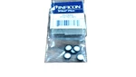 Inficon, Pilot Plus Vacuum Gauge, 2008-PRESENT, Button Model, Sensor Filters. Fixed Price $69.95.