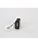 Hatco Mech Drum Thermometer Vertical 02.16.049.00 - Genuine Oem Replacement Part. Fixed Price $63.28.