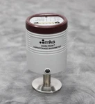 Mks Baratron Capacitance Manometer 622B-29340 Range Torr 15VDC 35MA. Fixed Price $515.00.