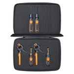 Testo 0563 0009 Smart Refrigerant Probe Kit, Bluetooth 55CH28. Fixed Price $860.52.