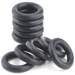 10PCS 19037 O-ring Gasket Joint Seal Replacement Parts. Fixed Price $24.99.
