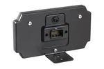 Haltech HT-060070 IC-7 Display Dash Standard Mounting Bracket. Fixed Price $76.99.