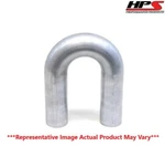 Hps 2.25" Od 180 Deg Bend 6061 Aluminum Elbow Pipe Tube 16 Gauge W/ 3" Clr. Fixed Price $66.79.