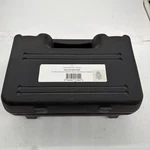 Fjc, Inc. 6760SPC60 R-134A Aluminum Manifold Gauge Set With 60" Hoses Case. Fixed Price $69.99.