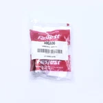 * New Fastest Weh Connector 5/8"-18 750 Psi Max 60GA06 C1-56970. Fixed Price $175.00.