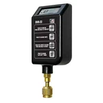 Jb Industries DVR-22 Digital Vacuum Gauge. Fixed Price $239.99.