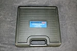 Pittsburgh R-134A Manifold Gauge Set W/ Hoses & Case Used Good. Fixed Price $34.99.