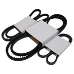 Belt Set 78-629 78-603 78-1341 For Thermo-king SB190 SB200 SB210 SB230 SB310. Fixed Price $74.99.