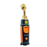 Testo 552I App-controlled Wireless Vacuum Orobe With Bluetooth. Fixed Price $165.00.