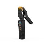 Hvac Thermometer Lcd Digital Clamp Pipe Temperature Tester -20 150. Fixed Price $41.99.