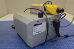 0010-07315 / Hoist With Pendant Control Station XAC-A2013 Applied Materials. Fixed Price $1000.75.