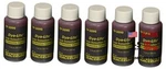 Tracer Products TP-3090-0601 Gas Engine Oil Dye, Pack. Fixed Price $43.74.