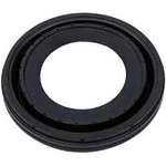 Genuine Gm Vacuum Pump Seal 12668429. Fixed Price $12.05.