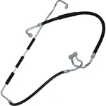 A/c Manifold Hose Assembly-suction And Discharge Uac 9098C. Fixed Price $63.95.