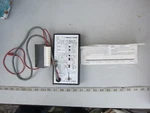 Carrier 58SSC900-061 Furnace Tester, Used. Fixed Price $78.95.