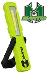 Clore Automotive Llc Lncmini Mantis Cob Led Rechargeable Work Light. Fixed Price $28.91.
