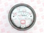 Dwyer 2003D / (new In Box). Fixed Price $79.32.