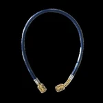 1PC Jb Industries CLRF-18B Series Flexible Vibration Eliminating Hose. Fixed Price $57.56.