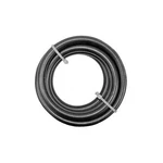 Sur&r Auto Parts AC6H #6 A/c Hose, 10' Roll. Fixed Price $57.86.