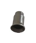 Pilot Orifice .011 Nat Gas New Commercial Cooking Hvac Allpoints Mavrik. Fixed Price $8.45.