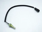 With Defi Gauges - Oil Temperature,water Sensor Link System. Fixed Price $42.54.