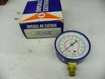 Imperial-eastman 425-CB Pressure Gauge R-12 R-22 Ac Manifold Nos. Fixed Price $33.99.