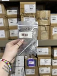 AP14074-3 Rheem Eco / Temperature Probe. Fixed Price $94.99.