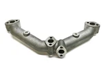 Thermo King Oem Discharge Manifold 220710TKA (4122D13H01) Nos. Fixed Price $249.00.
