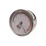 Uview UVU983700 Replacement Gauge For Airlift 550000, 590000. Fixed Price $29.05.