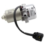 Hella Vacuum Pump 009383101. Fixed Price $270.64.