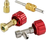 Lichamp Can Tap, Automotive Self Sealing And Puncture. Fixed Price $39.99.