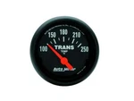 Auto Meter #2640 2IN Elec. Trans. Temp.. Fixed Price $86.99.
