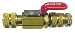 Robinair 18561 A/c And Refrigeration Access Valve Core Remover/lnstaller Red. Fixed Price $154.99.