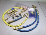 Irp Refrigeration Fittings, Hoses, Accessories. Fixed Price $59.99.