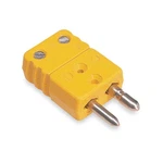 Vulcan N56/05012-K Plug,thermocouple,k 3HL34. Fixed Price $6.81.