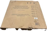 Mini Split Ac/heat Pump Line Connection Accessory Kit. Fixed Price $33.99.