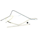 Frymaster Op Probe Replacement Kit 8262212. Fixed Price $166.95.