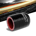 Hps 5/8" (16MM) Black Silicone Coolant Cap For Bypass Heater Vacuum Water Port. Fixed Price $23.87.