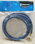 Standard Refrigeration Charging Hose 1/4 Fem Flare X #45721 Mastercool. Fixed Price $21.70.