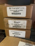 Triangle Tube PSRKIT67-- PS60 250 Vent/air Gasket. Fixed Price $72.00.