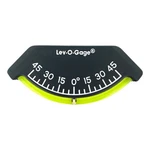 Sun Company Lev-o-gage Tilt Gauge. Fixed Price $16.99.