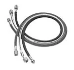 Mastercool MSC-45721 R12 Blue Hose/shutoff. Fixed Price $32.32.