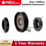 A/c Compressor Clutch Assembly Kit Fits 2003-2007 Honda Accord 2.4L 38810RAAA01. Fixed Price $36.97.