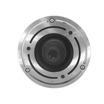 Gm Genuine Parts 15-40048 A/c Compressor Clutch. Fixed Price $179.24.