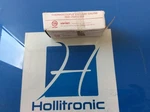 Varian Thermocouple Gauge Tube 0531-F0472-303. Fixed Price $134.99.