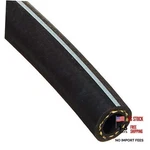 5/16-INCH, 8MM A/c Hose. Fixed Price $51.47.