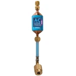 Rectorseal 45316 Ac Leak Freeze Pro Series -. Fixed Price $106.66.
