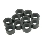 Yellow Jacket 19011 Quick Coupler Gasket, CH11 For 3/8" Hose, 10 Pack. Fixed Price $20.33.
