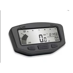 Trail Tech Vapor Computer Kit Speed / Tach Temp 752-118. Fixed Price $175.65.