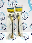 Yellow Jacket 25802 1/4" Heavy Duty Flexflow Adapter. Fixed Price $160.00.
